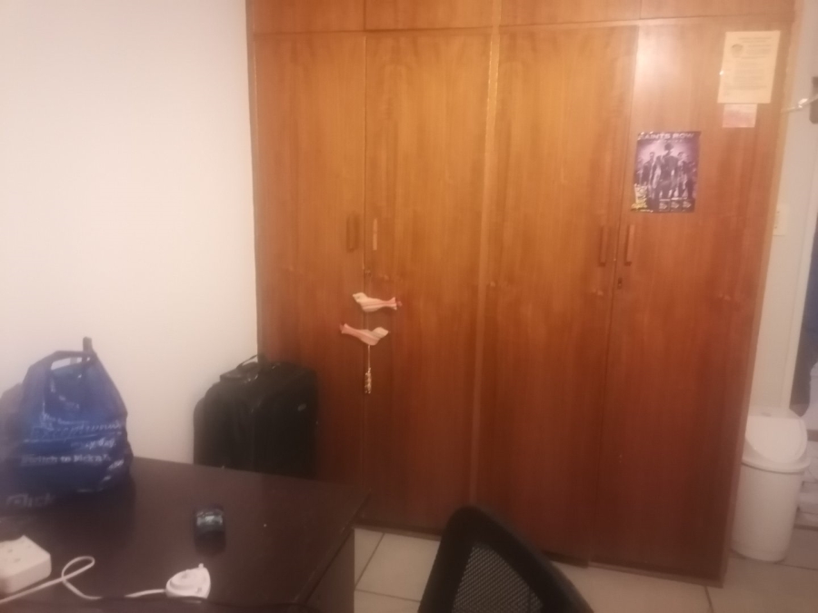 3 Bedroom Property for Sale in Pellissier Free State